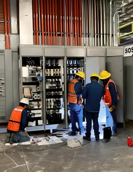 electrico (1) (2)